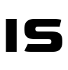 Innovatech Solutions